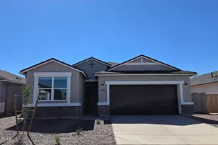 5479 E Axle Ln, San Tan Valley, AZ 85140 - Photo 1