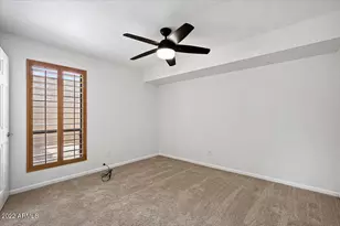 8326 E Via De La Luna, Scottsdale, AZ 85258 - Photo 20