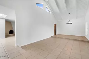8326 E Via De La Luna, Scottsdale, AZ 85258 - Photo 10