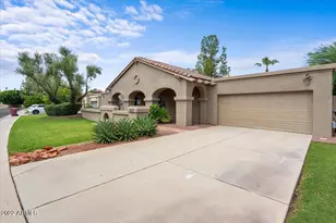8326 E Via De La Luna, Scottsdale, AZ 85258 - Photo 30