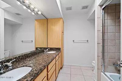 8326 E Via De La Luna --, Scottsdale, AZ 85258 - Photo 18