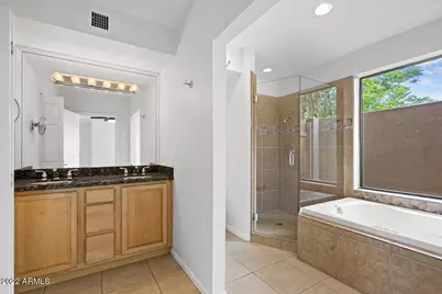 8326 E Via De La Luna --, Scottsdale, AZ 85258 - Photo 16