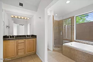 8326 E Via De La Luna, Scottsdale, AZ 85258 - Photo 16