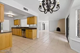 8326 E Via De La Luna, Scottsdale, AZ 85258 - Photo 6