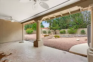 8326 E Via De La Luna, Scottsdale, AZ 85258 - Photo 26
