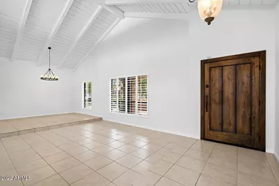 8326 E Via De La Luna --, Scottsdale, AZ 85258 - Photo 12