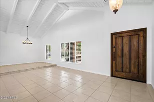 8326 E Via De La Luna, Scottsdale, AZ 85258 - Photo 12