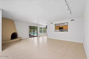 8326 E Via De La Luna, Scottsdale, AZ 85258 - Photo 8