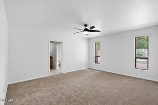 8326 E Via De La Luna, Scottsdale, AZ 85258 - Photo 14