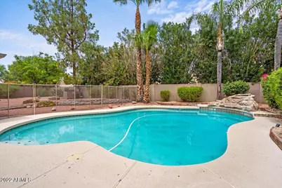 8326 E Via De La Luna --, Scottsdale, AZ 85258 - Photo 24