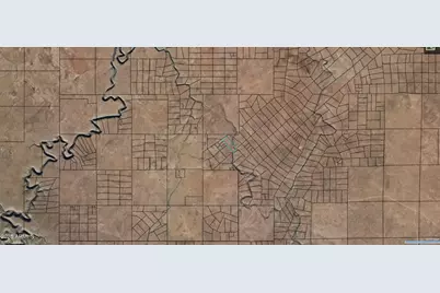 5963 Serenity Lane #615, Winslow, AZ 86047 - Photo 2