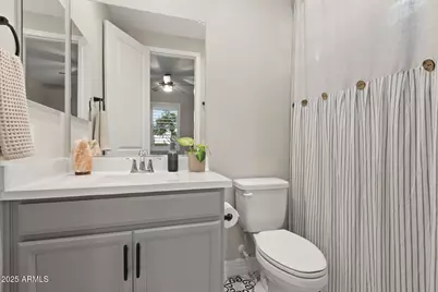 14022 W Mariposa Grande --, Surprise, AZ 85387 - Photo 30