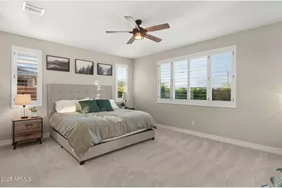 14022 W Mariposa Grande --, Surprise, AZ 85387 - Photo 24