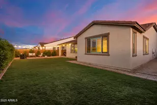 14022 W Mariposa Grande, Surprise, AZ 85387 - Photo 44