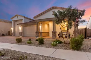 14022 W Mariposa Grande, Surprise, AZ 85387 - Photo 6