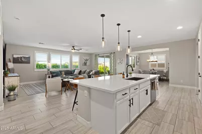 14022 W Mariposa Grande --, Surprise, AZ 85387 - Photo 14