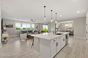 14022 W Mariposa Grande, Surprise, AZ 85387 - Photo 14