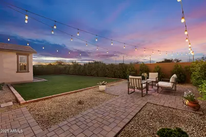 14022 W Mariposa Grande --, Surprise, AZ 85387 - Photo 42