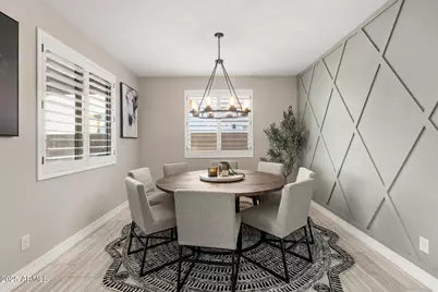 14022 W Mariposa Grande --, Surprise, AZ 85387 - Photo 20