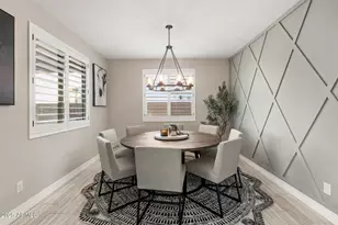 14022 W Mariposa Grande, Surprise, AZ 85387 - Photo 20