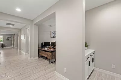 14022 W Mariposa Grande --, Surprise, AZ 85387 - Photo 8