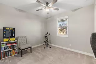 14022 W Mariposa Grande, Surprise, AZ 85387 - Photo 28