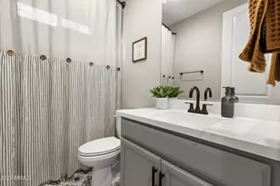 14022 W Mariposa Grande, Surprise, AZ 85387 - Photo 36