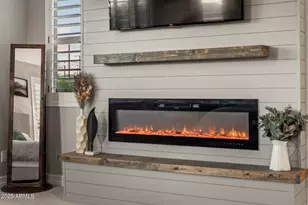 14022 W Mariposa Grande, Surprise, AZ 85387 - Photo 26