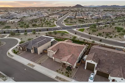 14022 W Mariposa Grande --, Surprise, AZ 85387 - Photo 46