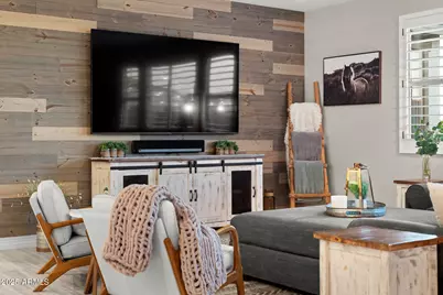 14022 W Mariposa Grande --, Surprise, AZ 85387 - Photo 18