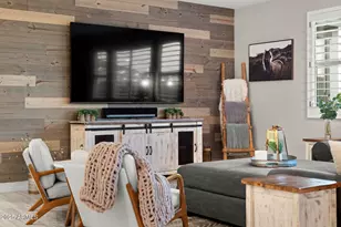 14022 W Mariposa Grande, Surprise, AZ 85387 - Photo 18