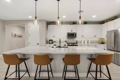 14022 W Mariposa Grande --, Surprise, AZ 85387 - Photo 12