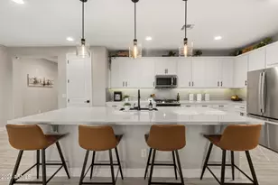 14022 W Mariposa Grande, Surprise, AZ 85387 - Photo 12