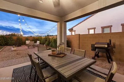 14022 W Mariposa Grande --, Surprise, AZ 85387 - Photo 40