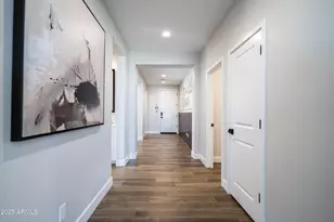 5343 N 177th Ln, Litchfield Park, AZ 85340 - Photo 18