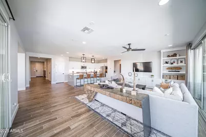 5343 N 177th Lane, Litchfield Park, AZ 85340 - Photo 12