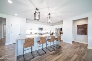 5343 N 177th Ln, Litchfield Park, AZ 85340 - Photo 4