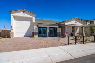 5343 N 177th Ln, Litchfield Park, AZ 85340 - Photo 2