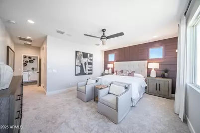5343 N 177th Lane, Litchfield Park, AZ 85340 - Photo 24