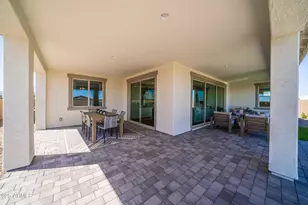 5343 N 177th Ln, Litchfield Park, AZ 85340 - Photo 42