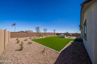 5343 N 177th Lane, Litchfield Park, AZ 85340 - Photo 44