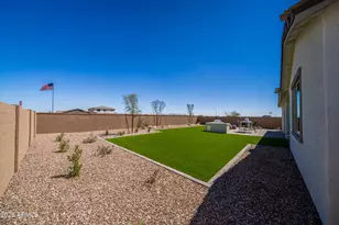 5343 N 177th Ln, Litchfield Park, AZ 85340 - Photo 44