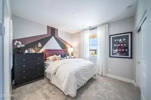 5343 N 177th Ln, Litchfield Park, AZ 85340 - Photo 30