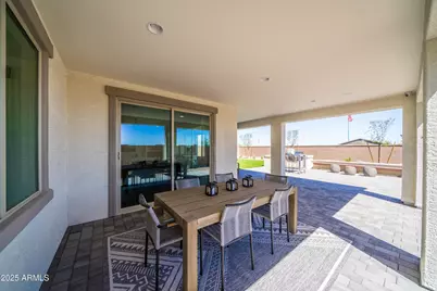 5343 N 177th Lane, Litchfield Park, AZ 85340 - Photo 40