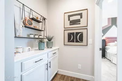 5343 N 177th Lane, Litchfield Park, AZ 85340 - Photo 32