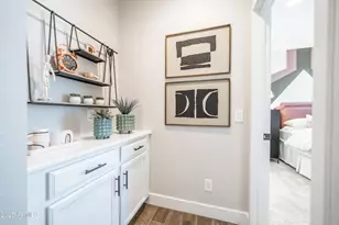 5343 N 177th Ln, Litchfield Park, AZ 85340 - Photo 32