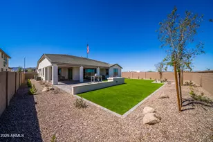 5343 N 177th Ln, Litchfield Park, AZ 85340 - Photo 46