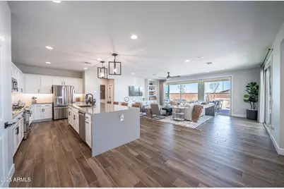 5343 N 177th Lane, Litchfield Park, AZ 85340 - Photo 8