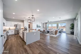 5343 N 177th Ln, Litchfield Park, AZ 85340 - Photo 8