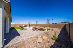 5343 N 177th Ln, Litchfield Park, AZ 85340 - Photo 48